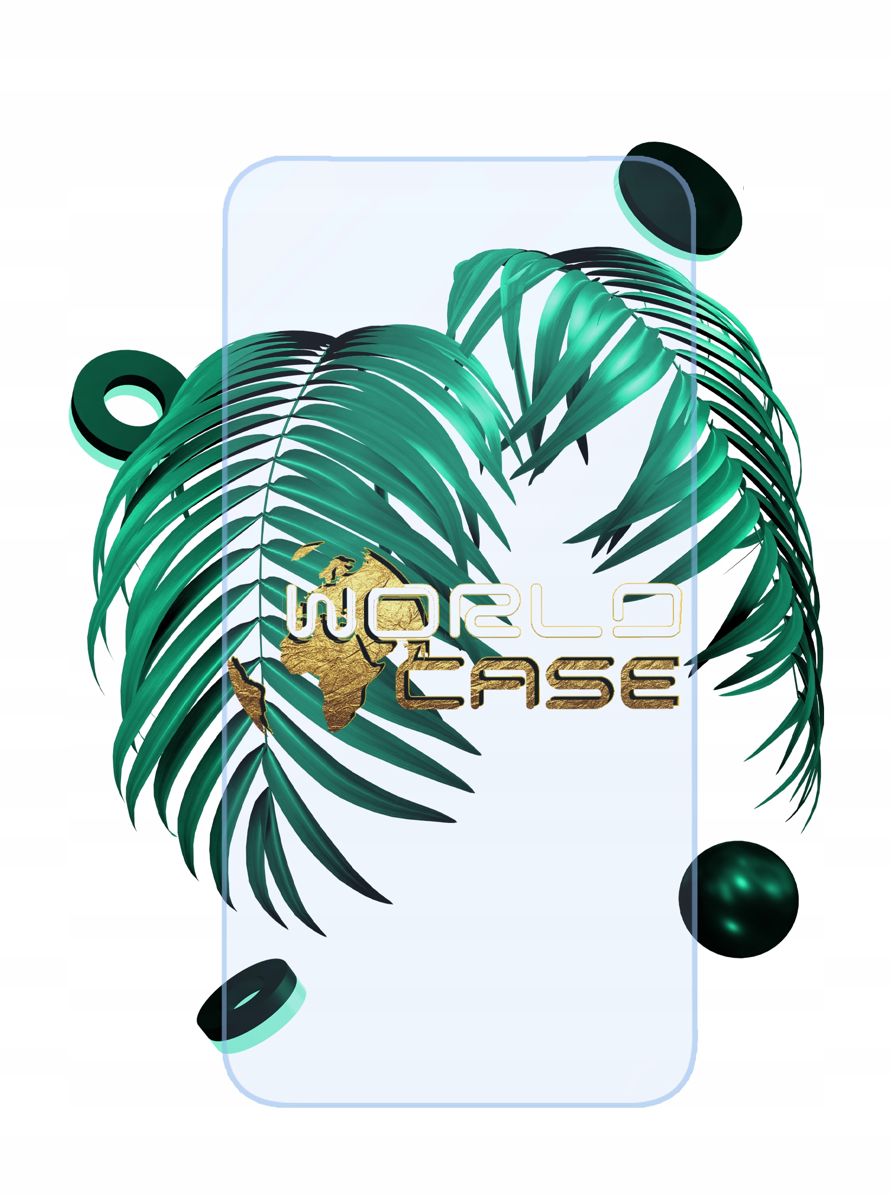 FOLIA HYDROŻELOWA OCHRONNA DO POCO C40 NA EKRAN MOCNA WYTRZYMAŁA