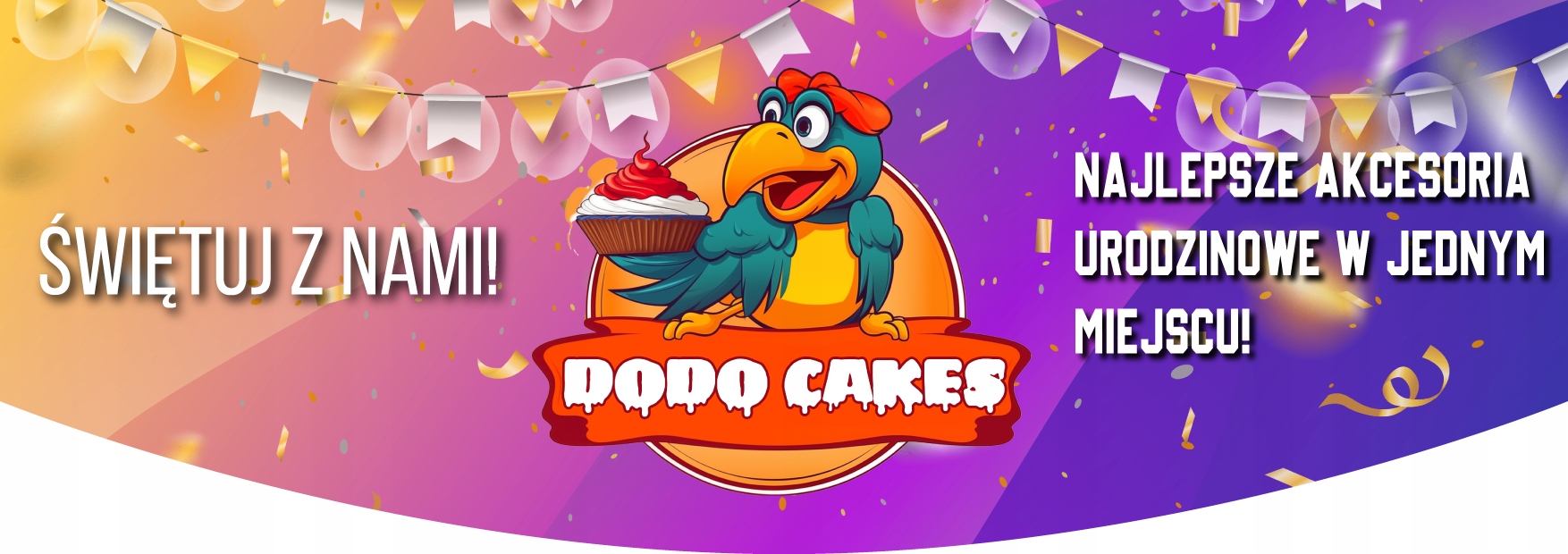 NÓŻ STRUNOWY do Cięcia Krojenia Biszkoptu Ciasta Tortu 33cm 2 Struny tort