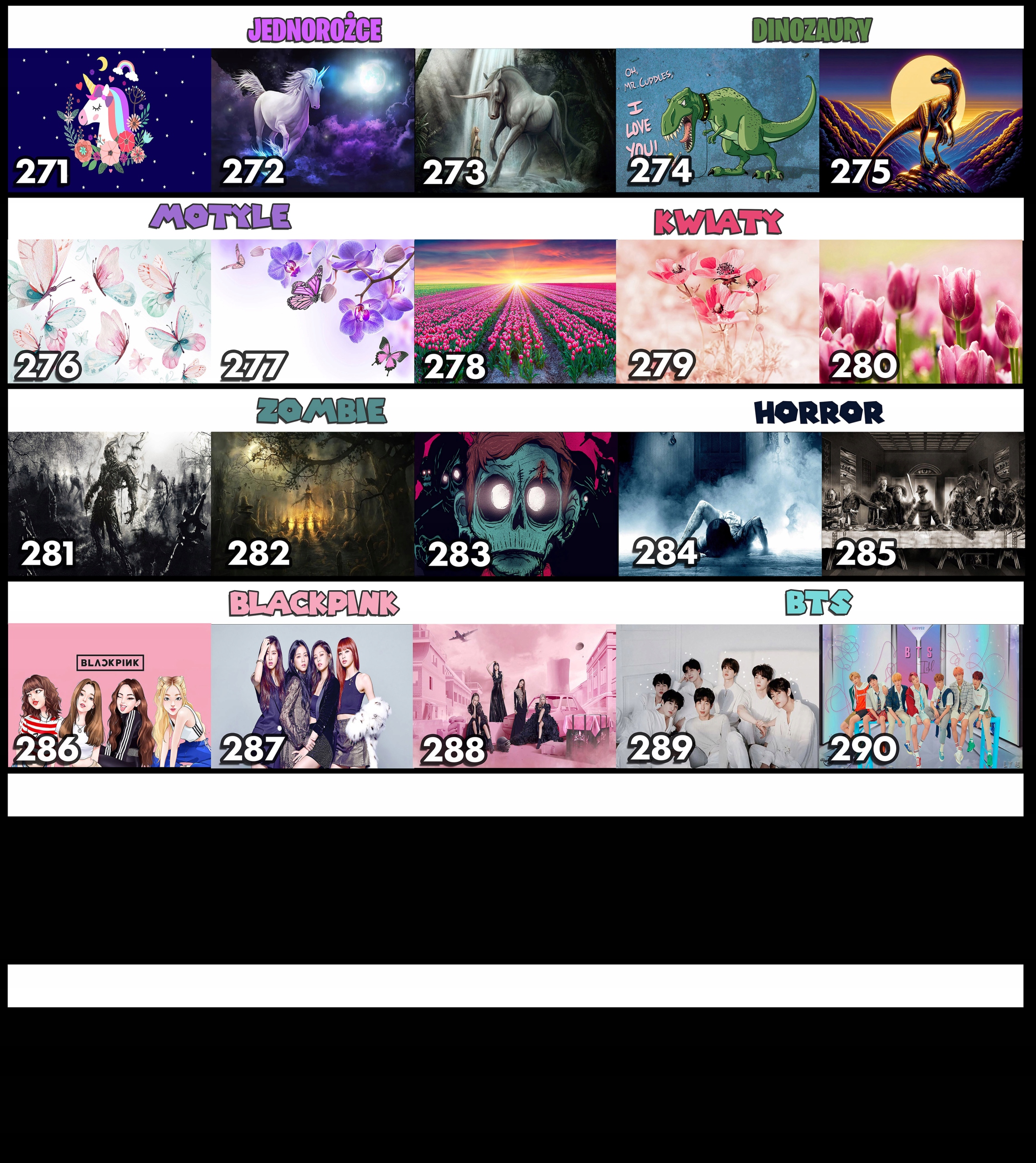 PODKŁADKA POD MYSZKĘ MYSZ WZORY DO WYBORU - WIEDŹMIN WITCHER 20x24cm