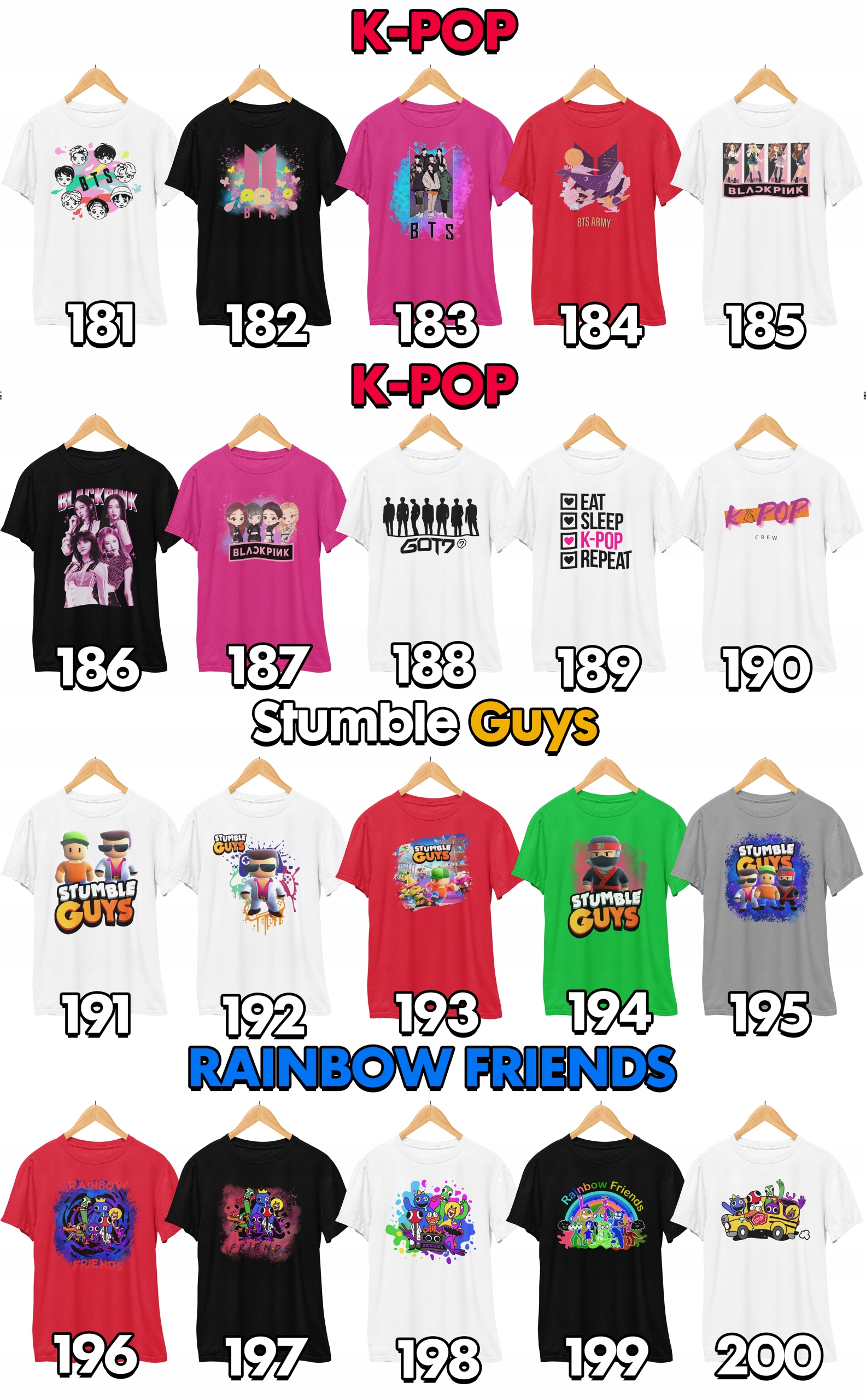 KOSZULKA DZIECIĘCA T-SHIRT Z NADRUKIEM - HOT WHEELS AUTKA - L 146-152