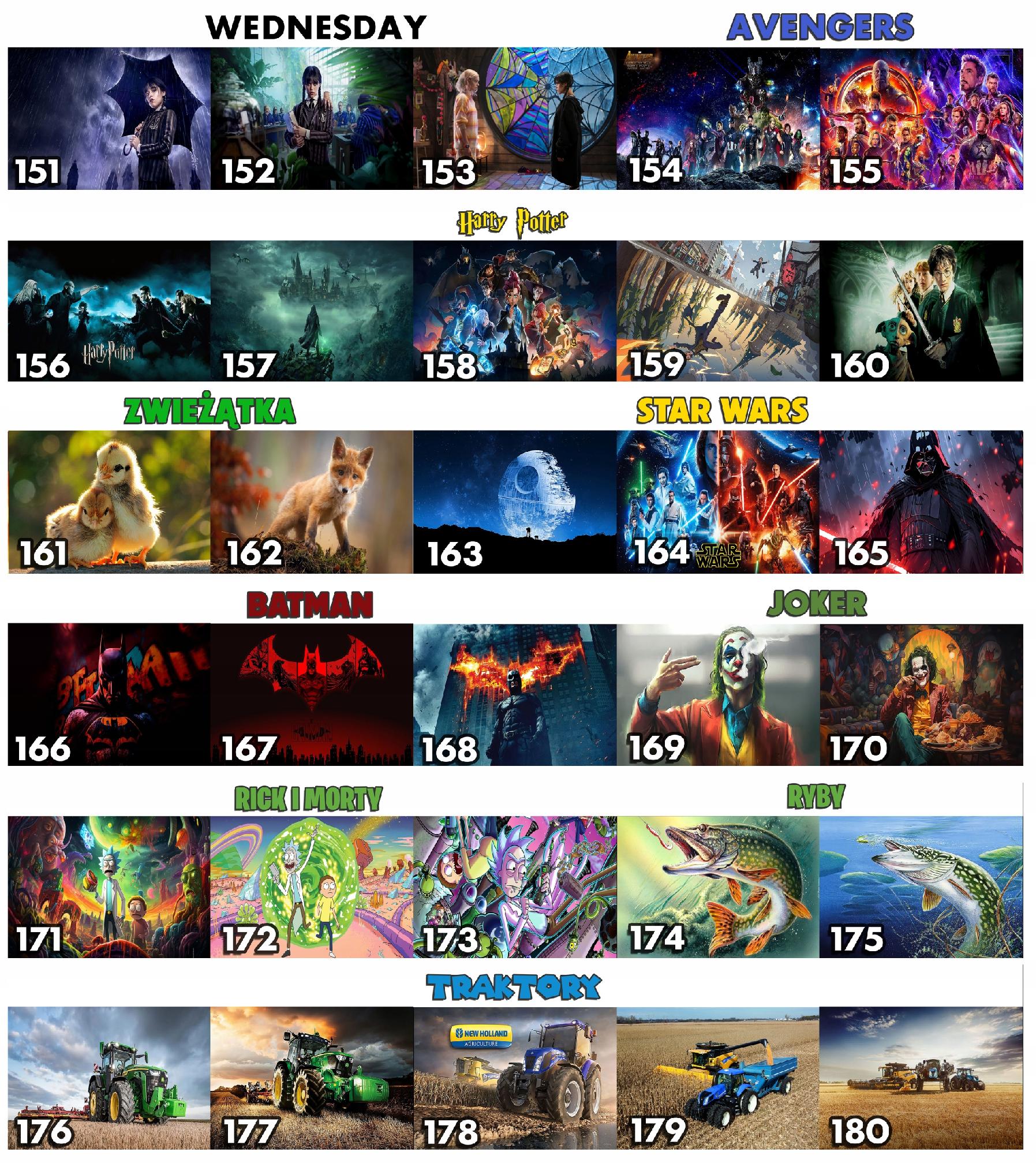 PUZZLE - LILO I STICH WZORY Z BAJEK I GIER DLA DZIECI 110EL + WORECZEK