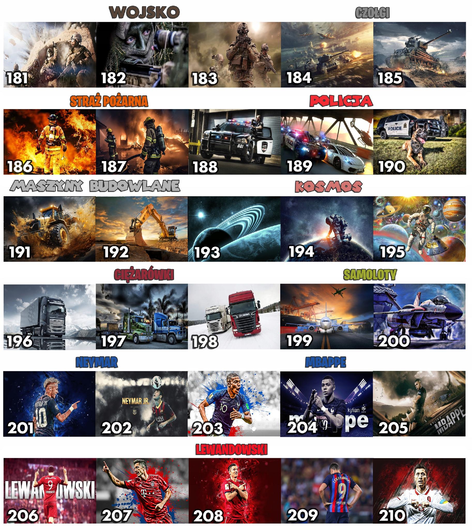 PUZZLE - KRÓL LEW SIMBA WZORY Z BAJEK PREZENT 120el + WORECZEK