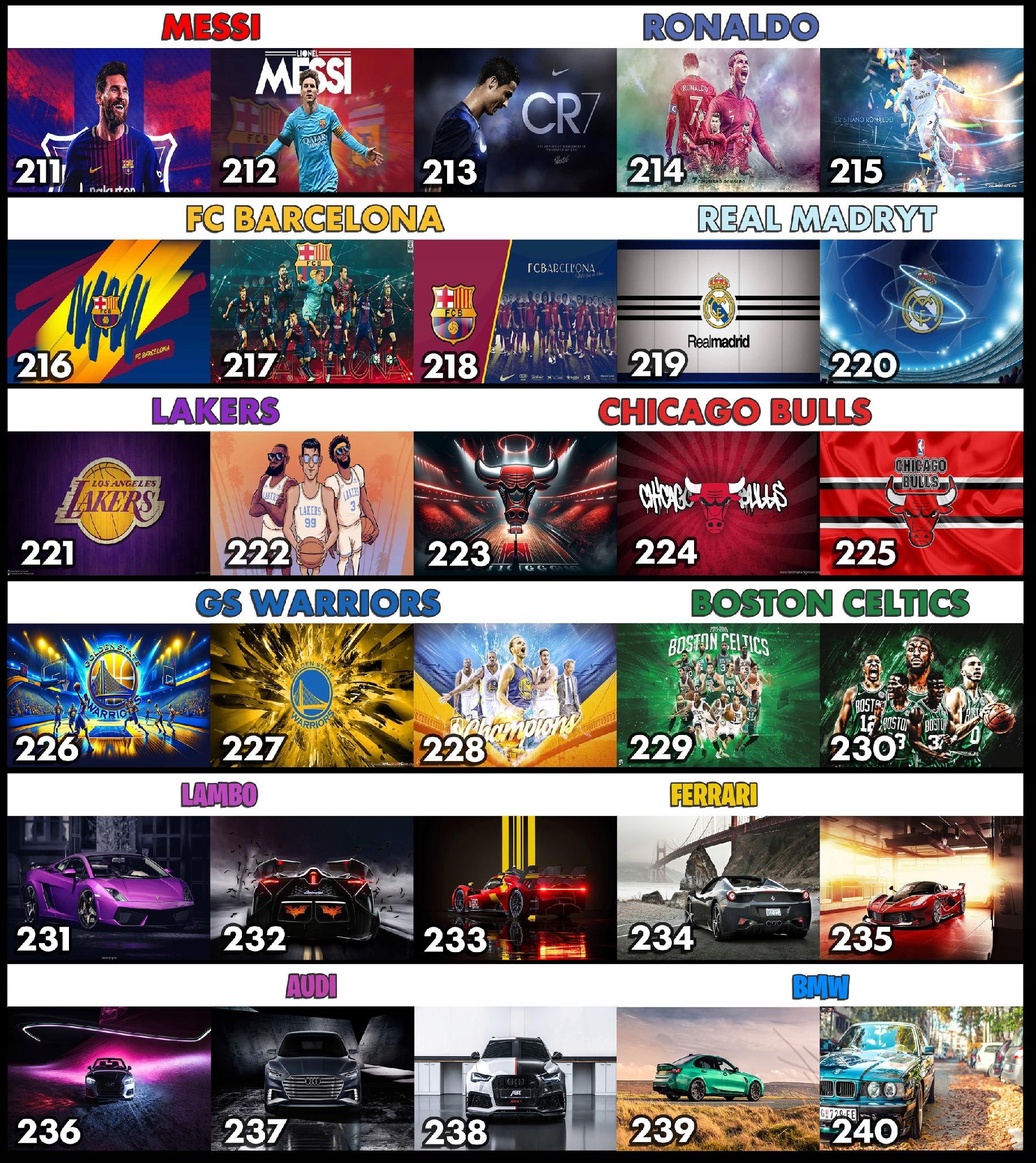 ZESTAW KUBEK + PODKŁADKA - VAIANA - PREZENT WIELE WZORÓW + IMIĘ