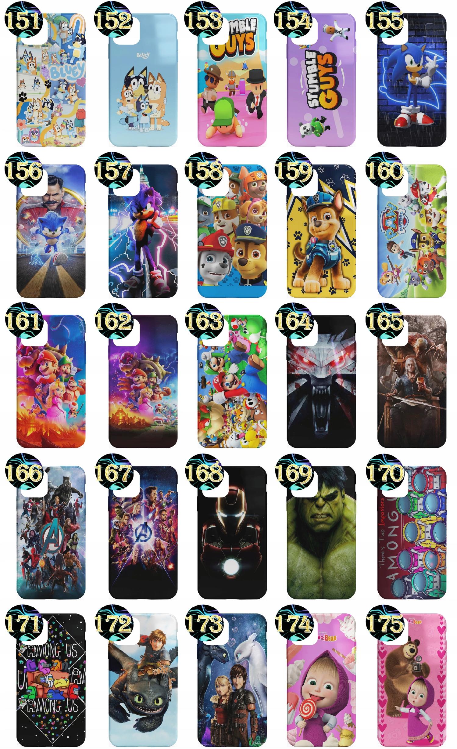 ETUI DO OPPO A57 A57S A77 - PANTERKA WZORKI MODNE WZORY DLA KOBIET + SZKŁO