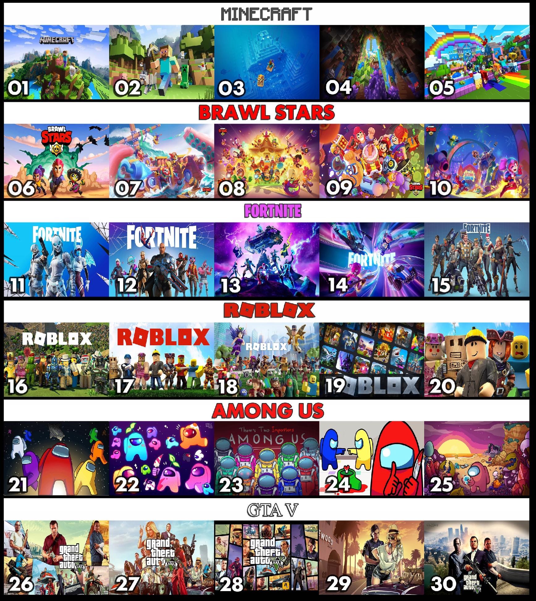 ZESTAW KUBEK + PODKŁADKA - VAIANA - PREZENT WIELE WZORÓW + IMIĘ