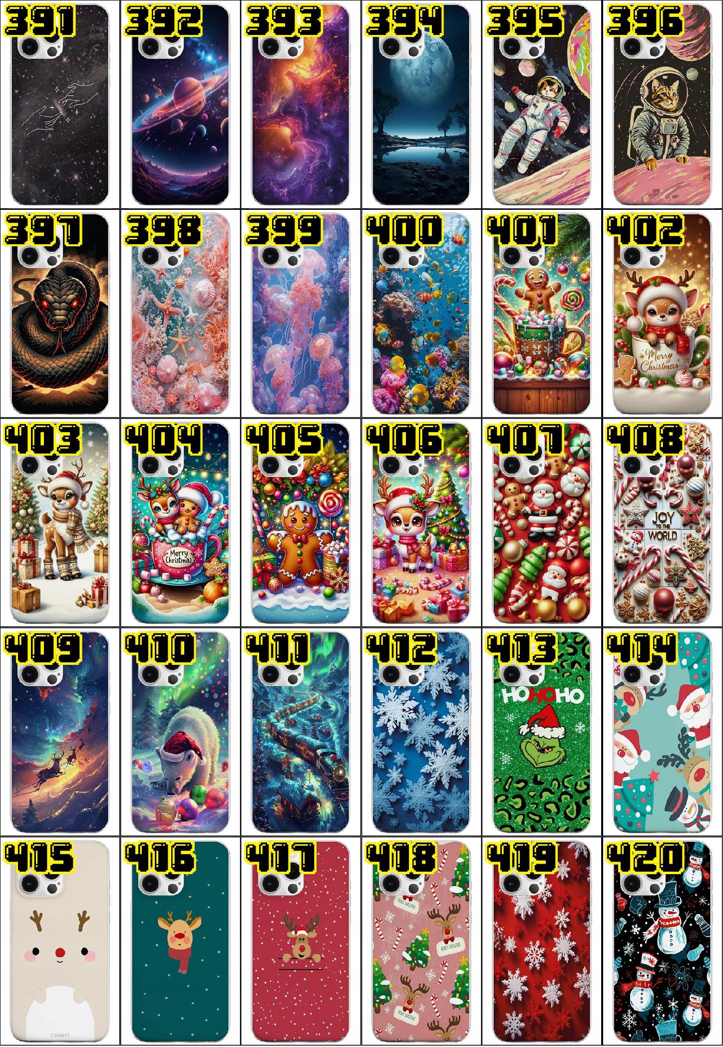 ETUI DO OPPO A91 - PLECKI W PANTERKĘ MODNE KOBIECE WZORY