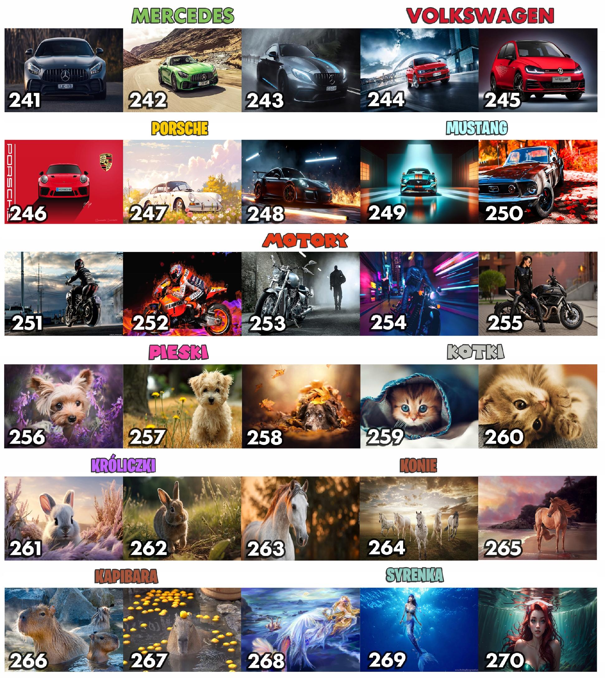 PUZZLE - KRÓL LEW SIMBA WZORY Z BAJEK PREZENT 70el + WORECZEK