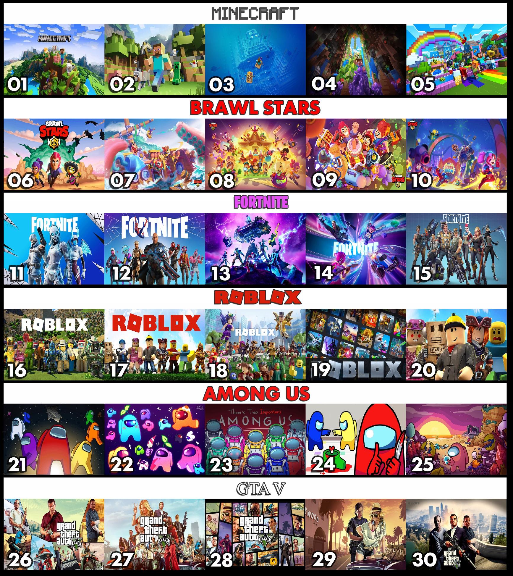 PODKŁADKA POD MYSZKĘ MYSZ WZORY DO WYBORU - WOJSKO MUNDUR CZOŁG 20x24cm