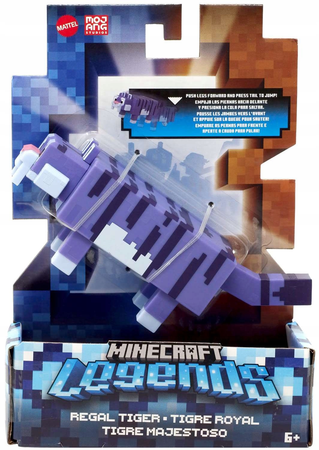 Produkt