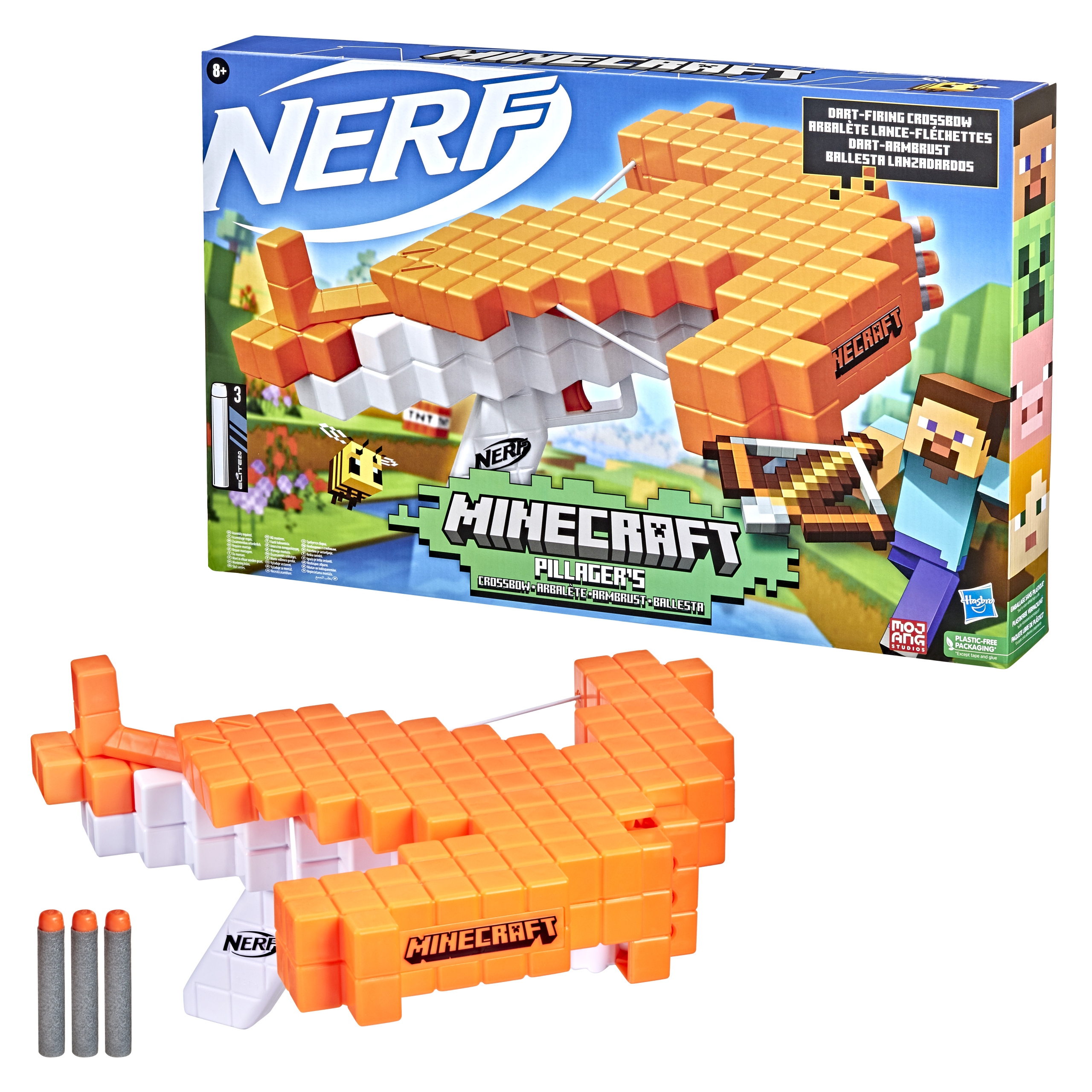Produkt
