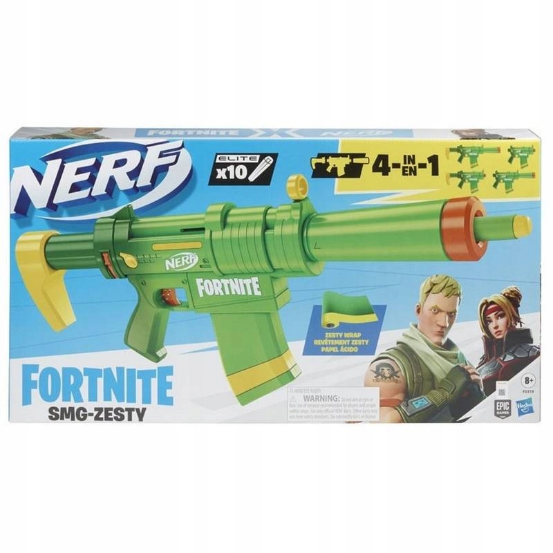Produkt