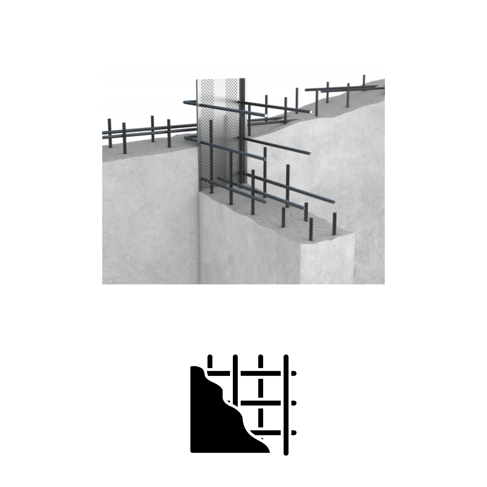 b050887939ec37847d082d12219c02ca.png