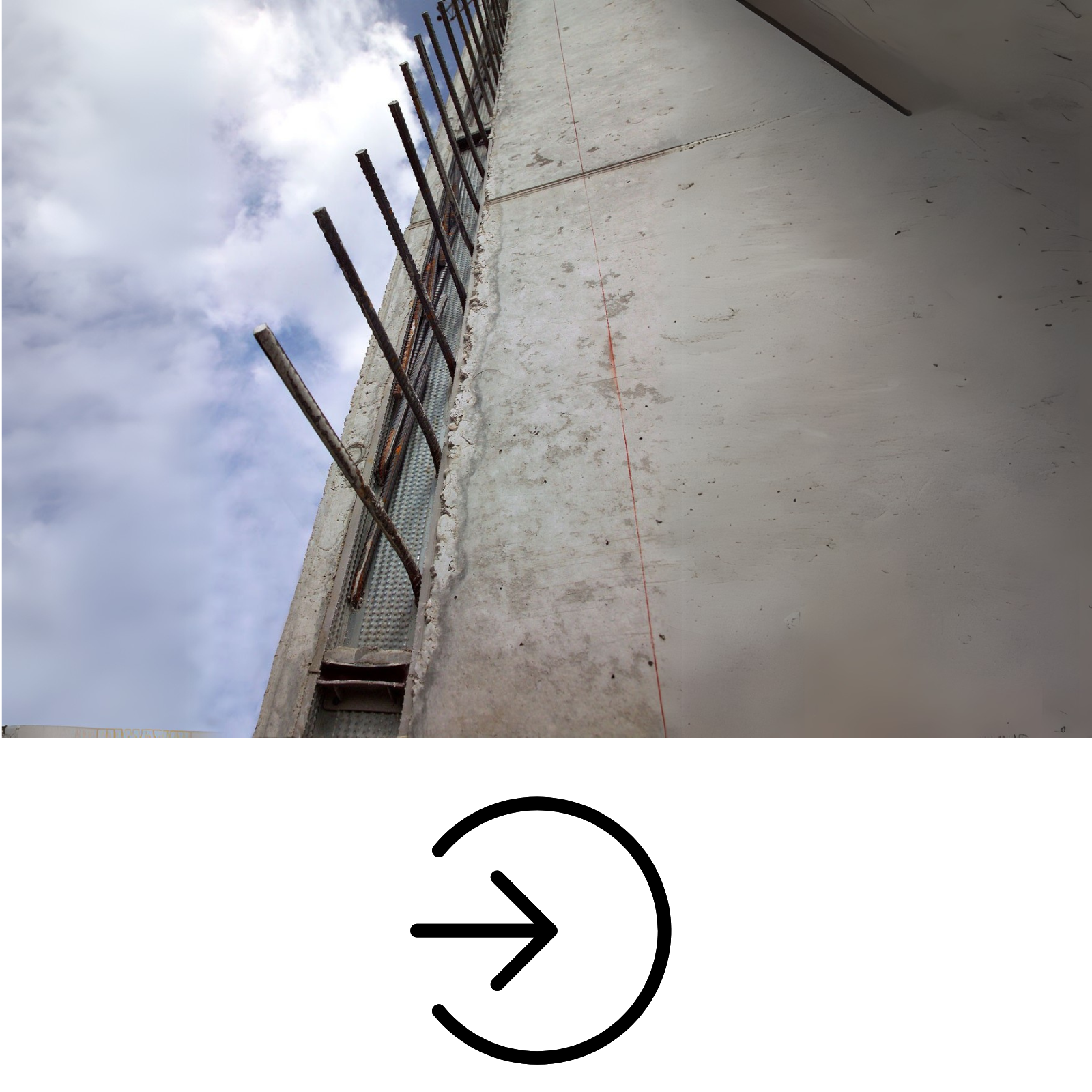 ef16acd9b384e6b4943fa958a7ff4054.png