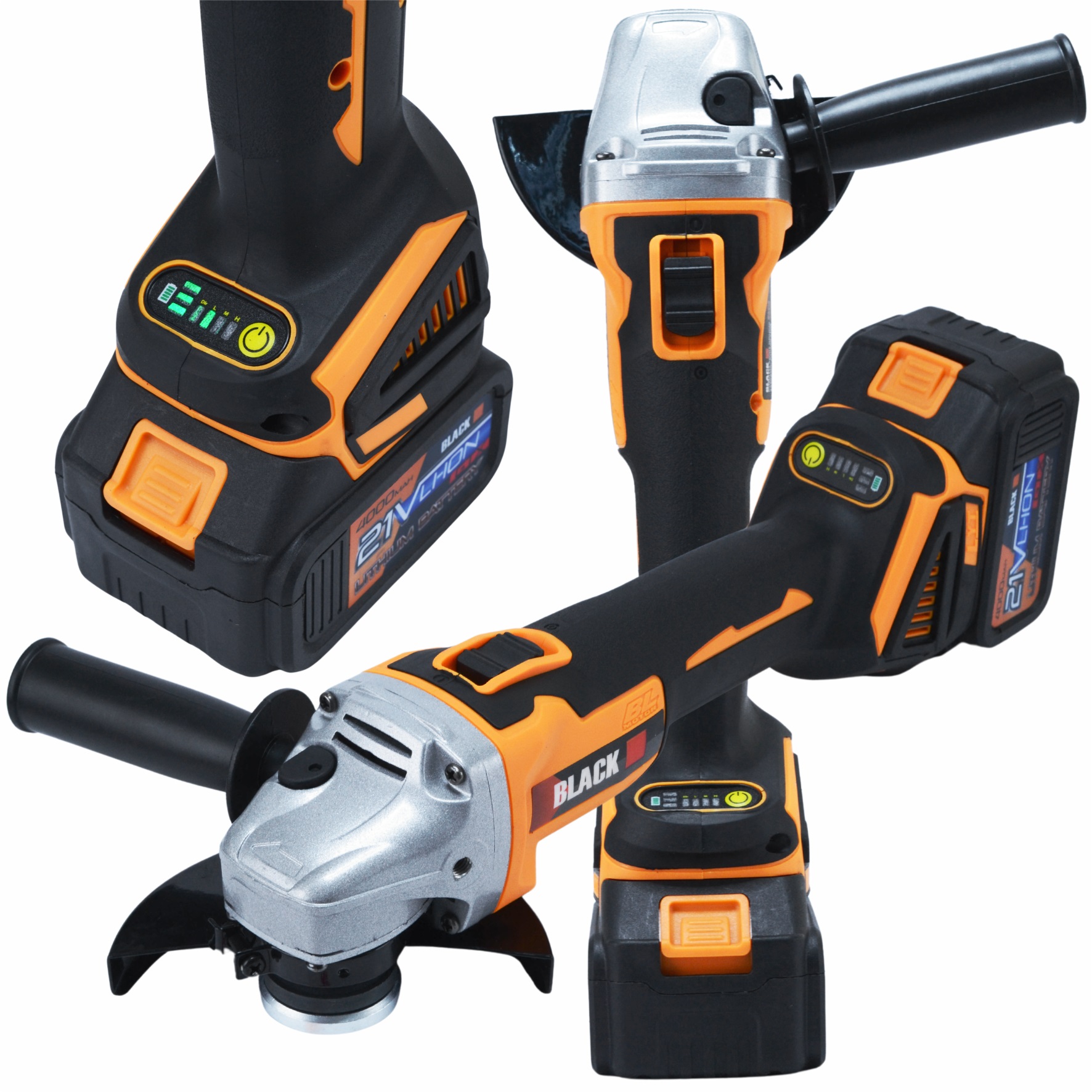 Andrés 3枚セット Zestaw stelaż podtynkowy pneumatyczny Cersanit, miska OTTO