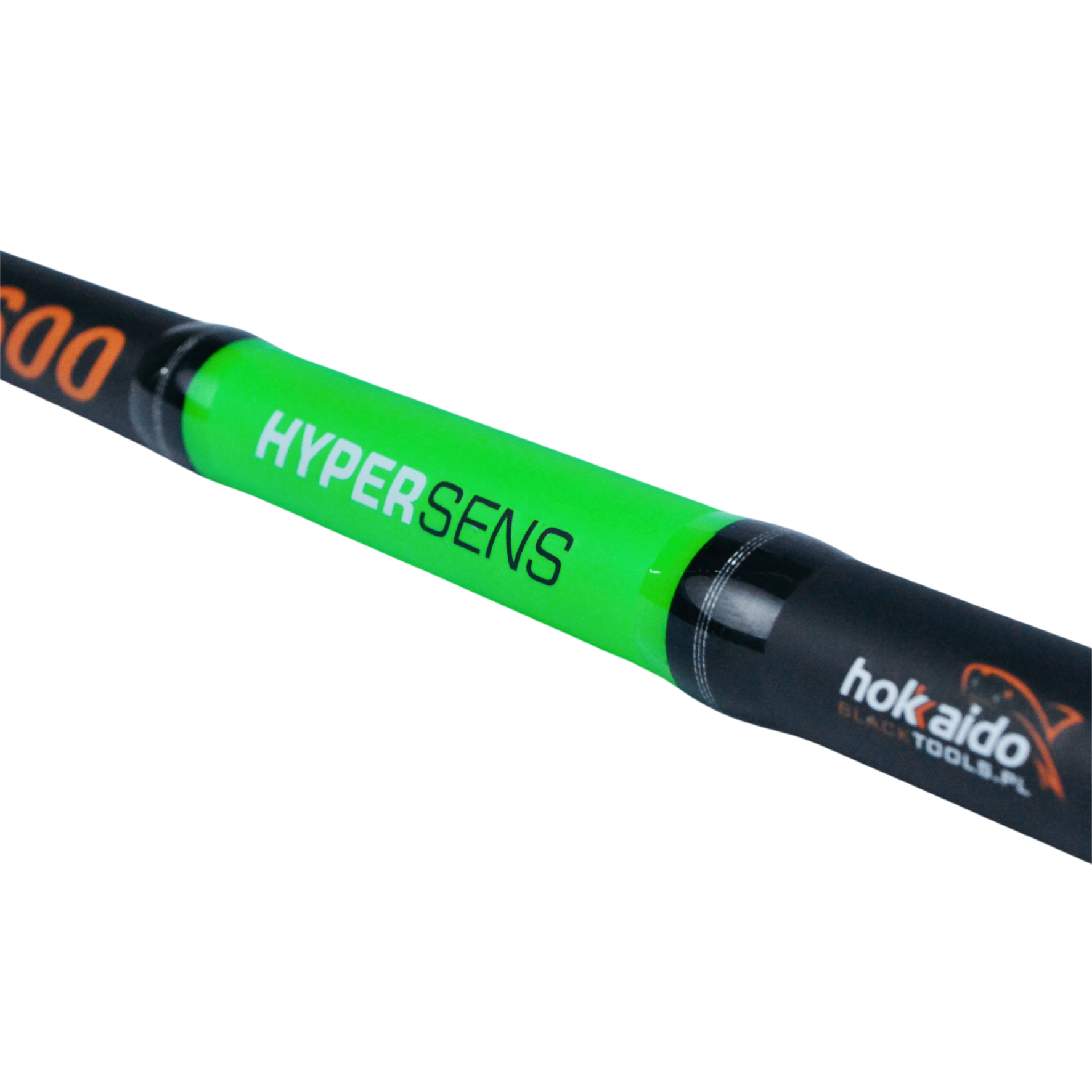 Hokkaido*• HOKA Speedgoat 6 Studio Proba | HOKA® DE