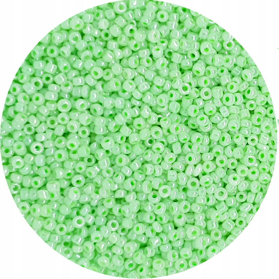 0899b099a2b4e215a91d50a592a96850.jpg