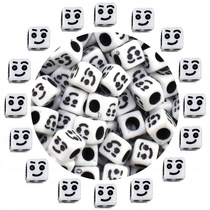0c4ed5d1c1a7545e0d268cff7829cdd1.jpg