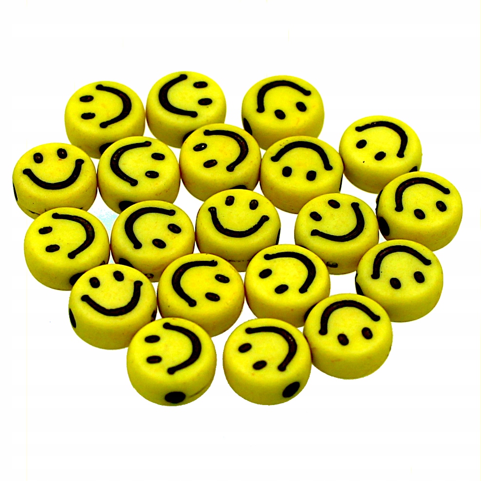 0c4fdb2fc1c568bbcabaaa4180a25e31.jpg
