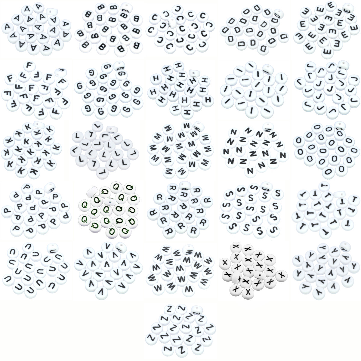 1259500388ea7e29df2aa7be793e89c7.jpg
