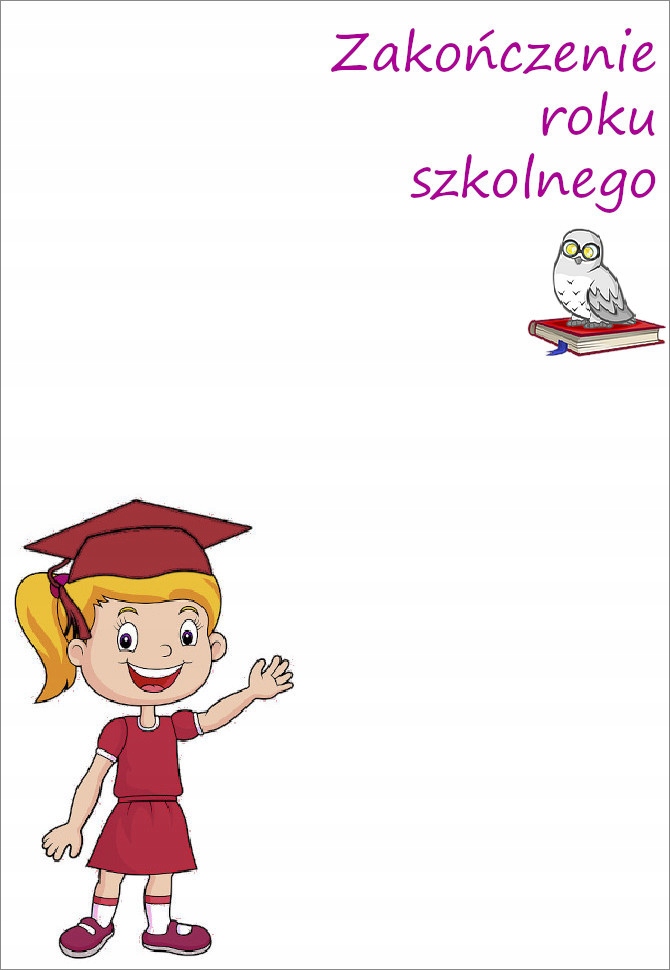 18485a3c9c281d9868cacb7720c9c3d9.jpg
