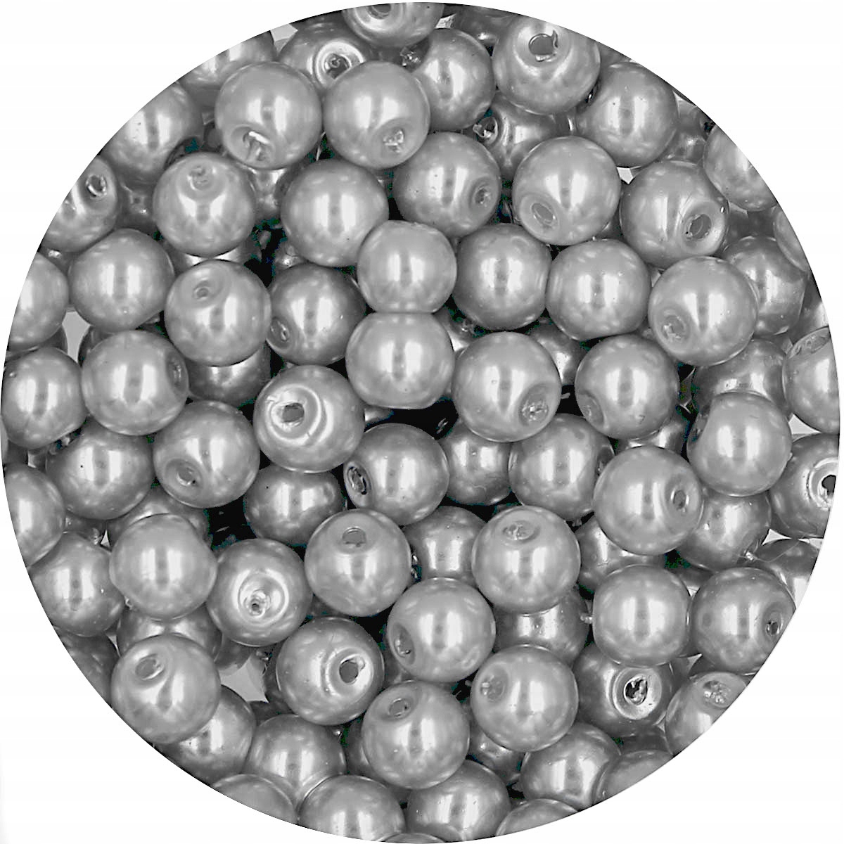 1a958b79b90abf24a4f6d0b0f6a8584d.jpg
