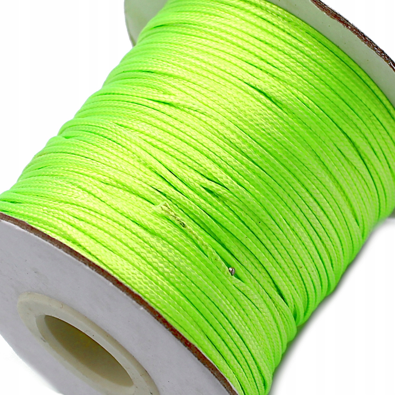 1d82ecb922aebc0fcadc7a81da6980f2.jpg