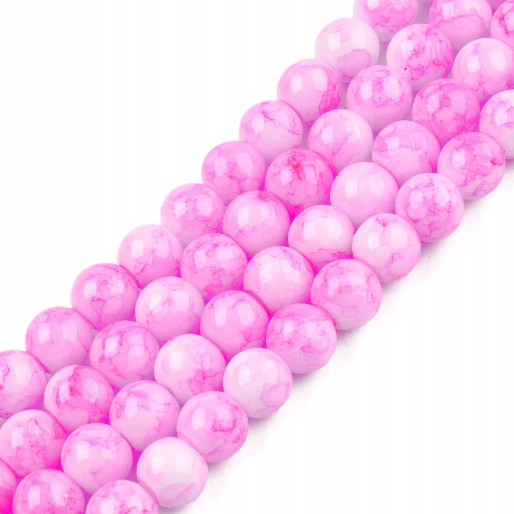 21caa5b5ea73ae4c97d1cfd882d8b8f8.jpg