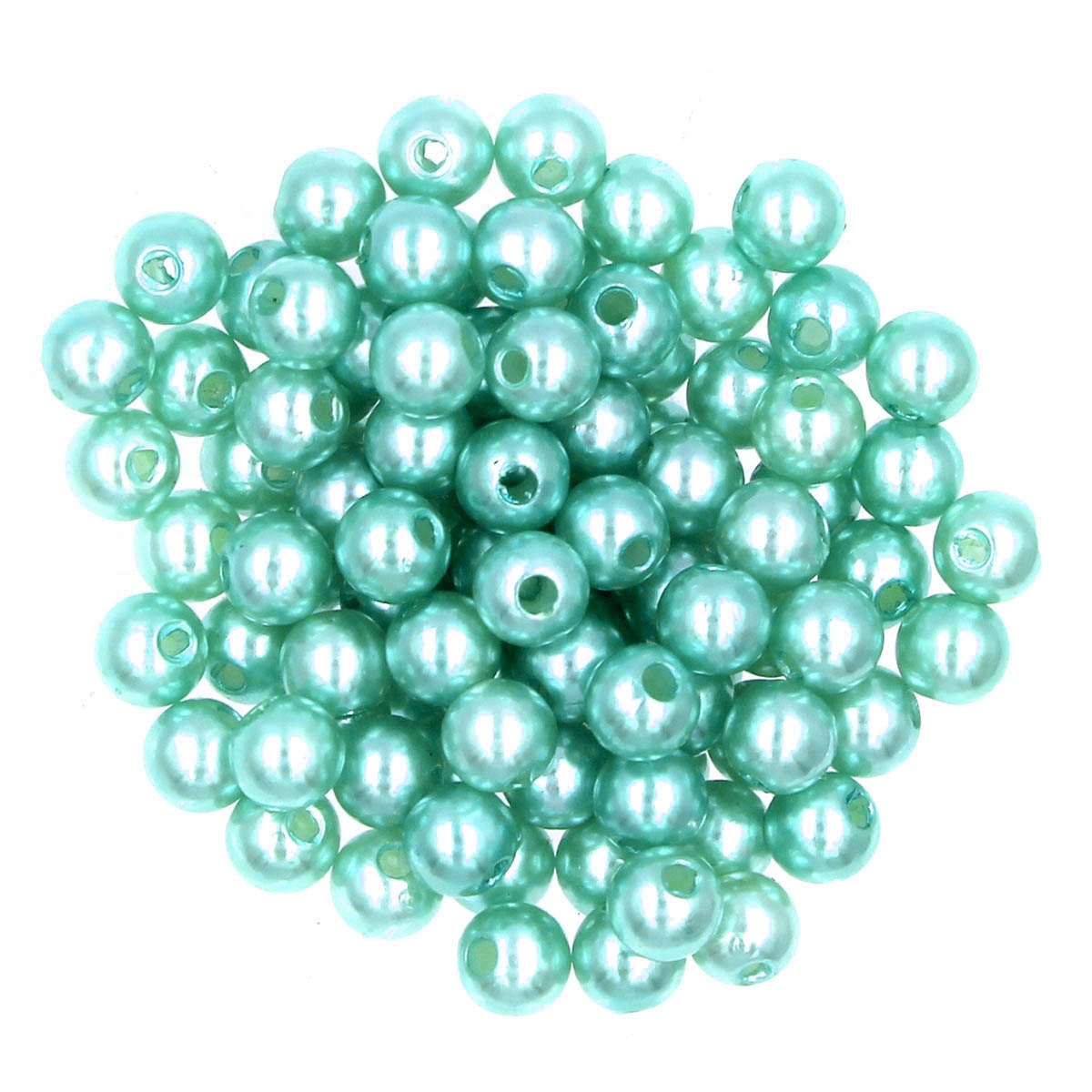 23e70804e69a0f719400c92fc5e1b9a6.jpg