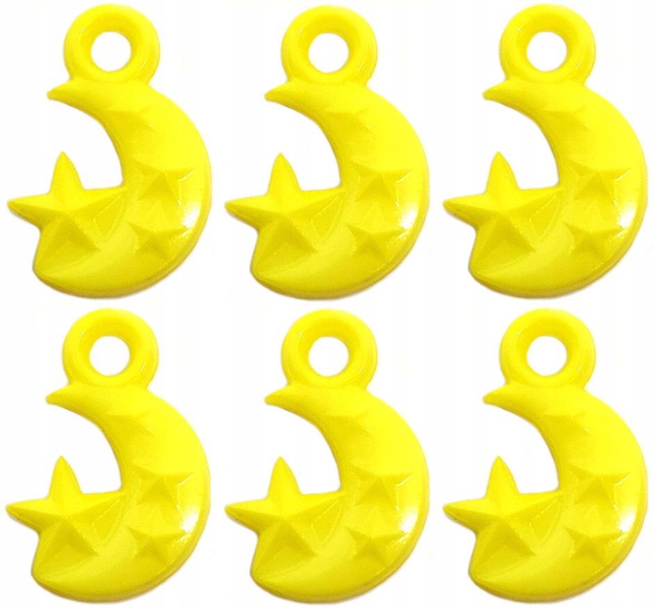 274d46f30ab3916758aa8400694c1fb0.jpg