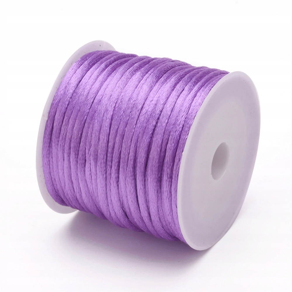 2955af1b27c2f403a99c9fa67853d4eb.jpg