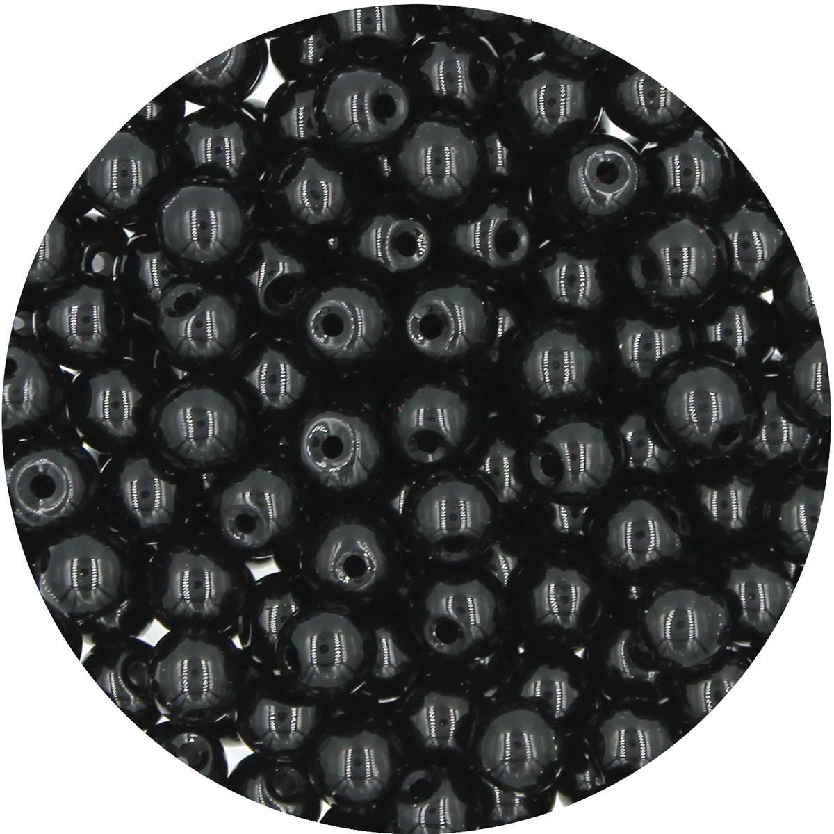 29b38ef62bf5de71cc808e0cb9970d9f.jpg