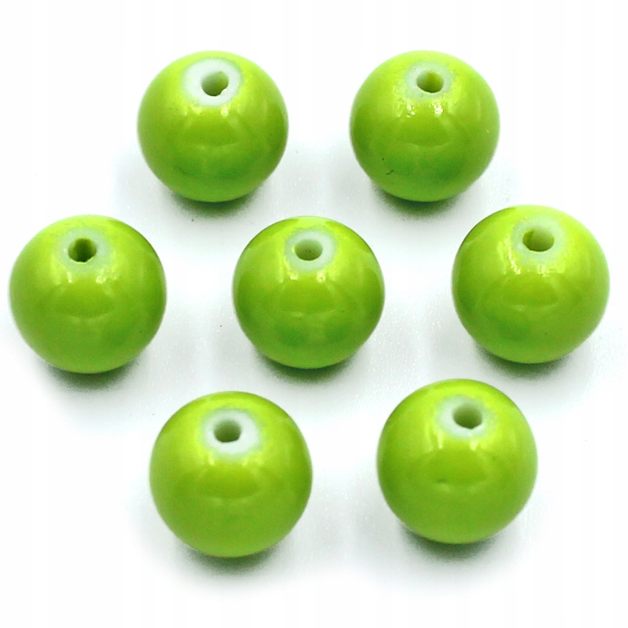2bc2b56a562ae8a38812565fe39565bc.jpg