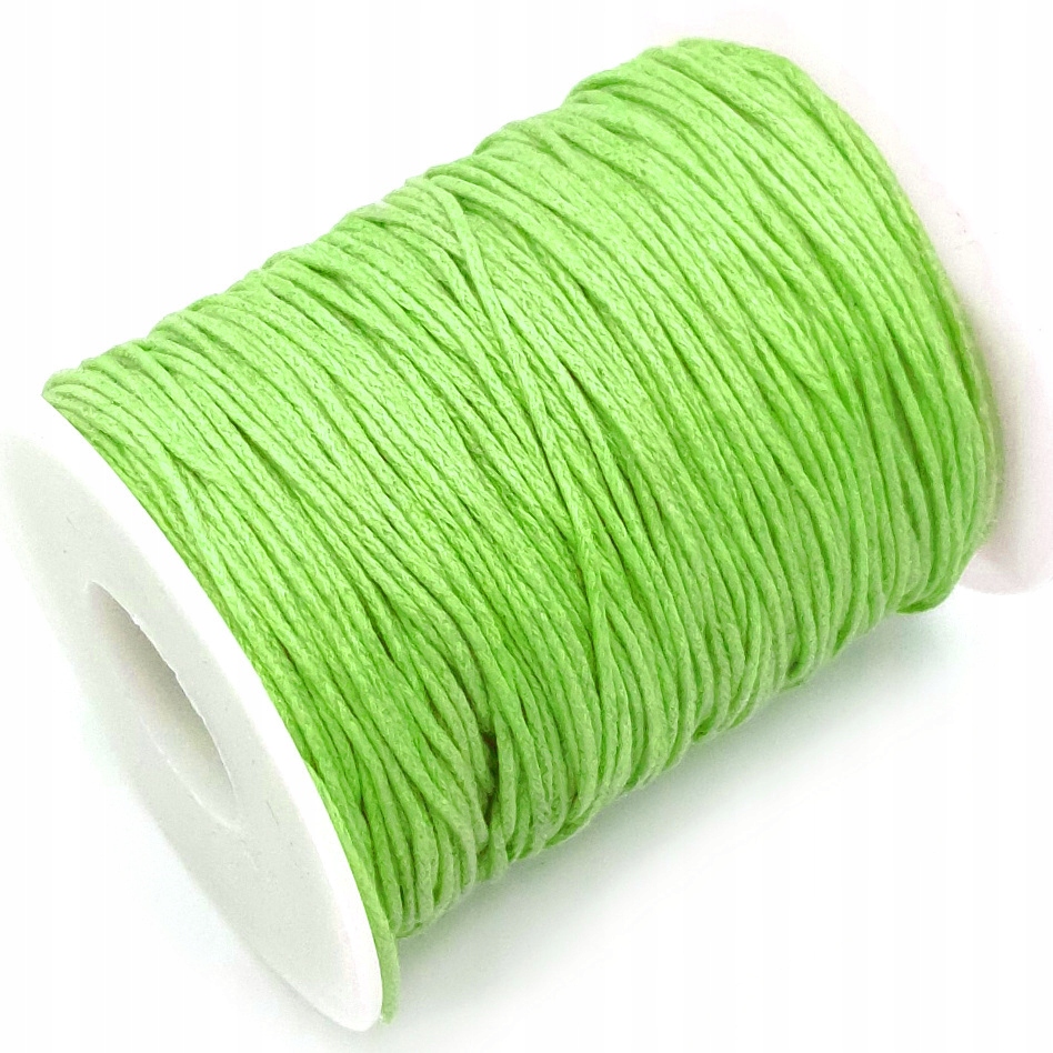 2c40be48c34bc6bbf0adf53ae1b3a315.jpg