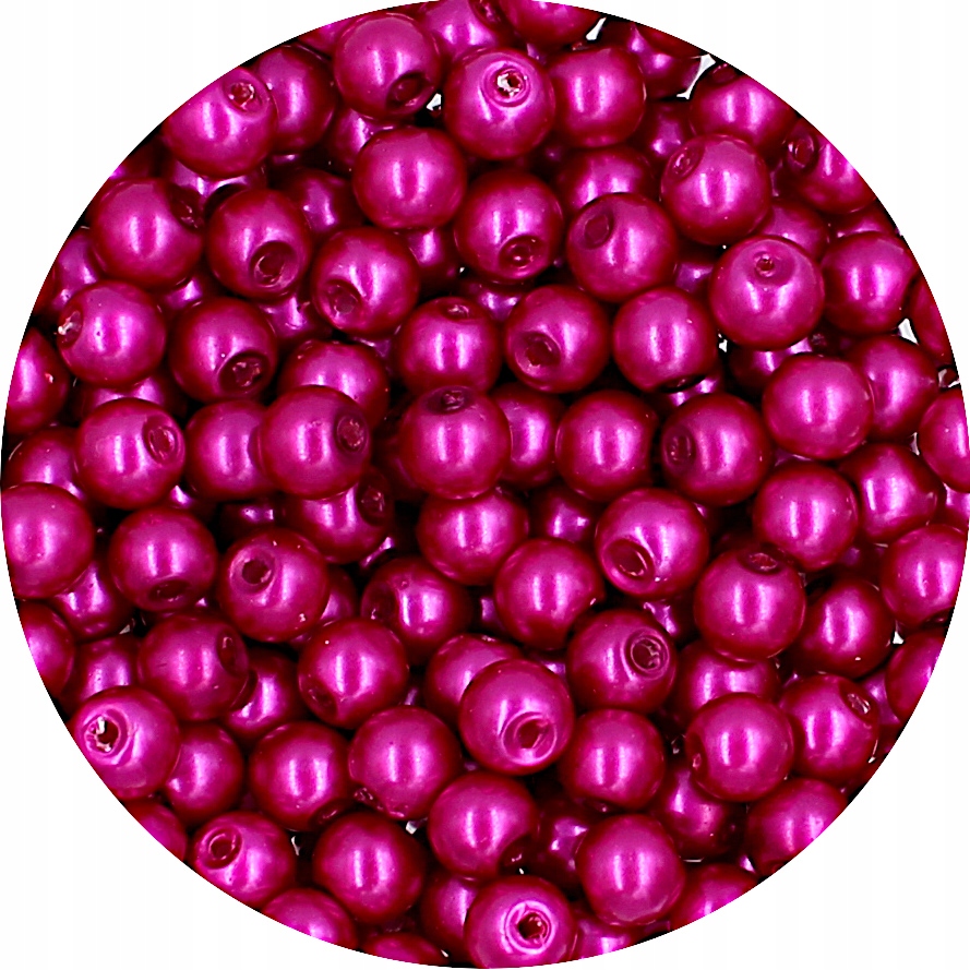 2c75da18c184cc745ea8317fc0d4e78e.jpg