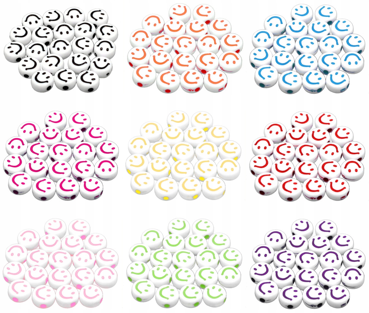 2e9521e62a8a6ffbefc8751da4d2bcdf.jpg
