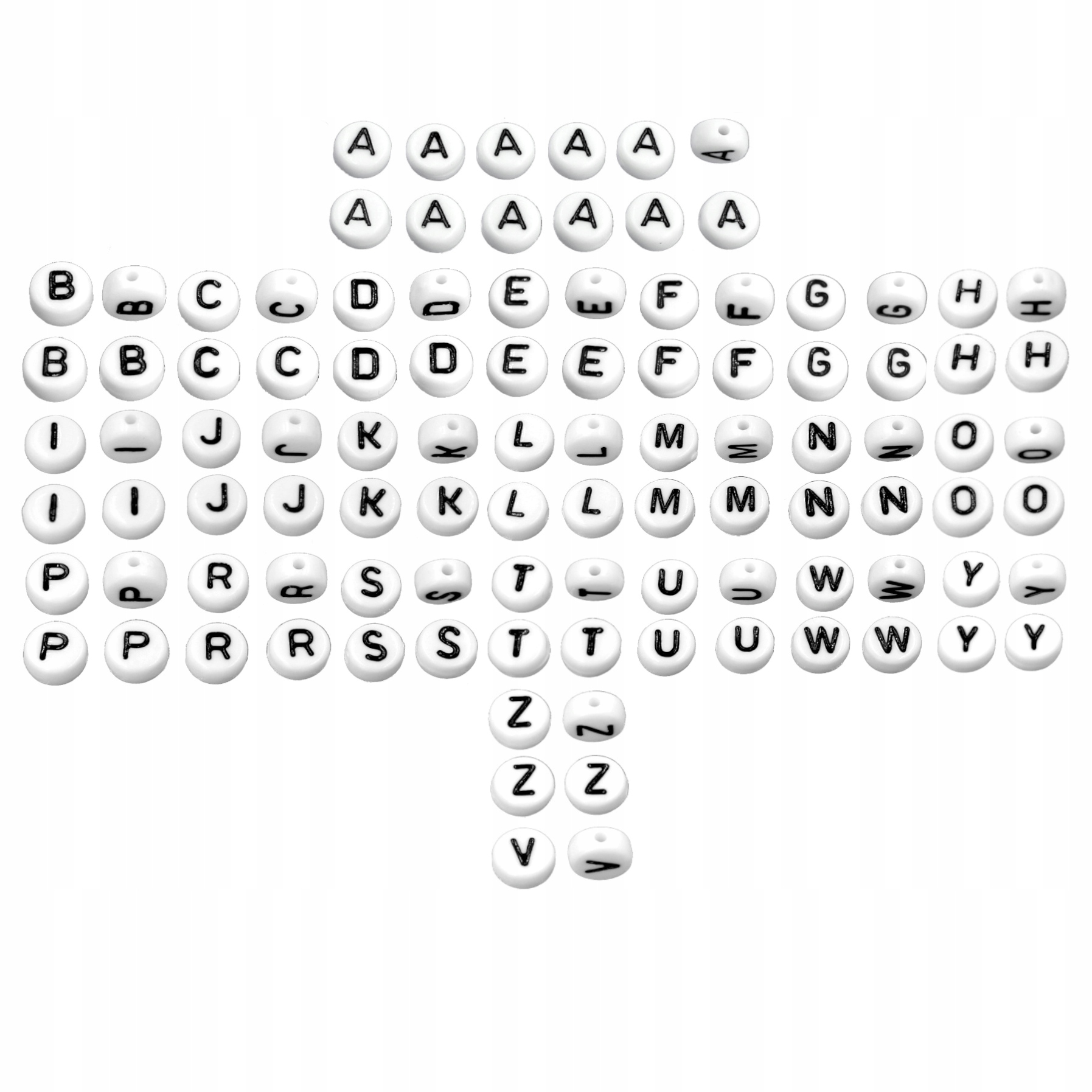 31e59fd230140ad22e1862b3e51fb6aa.jpg