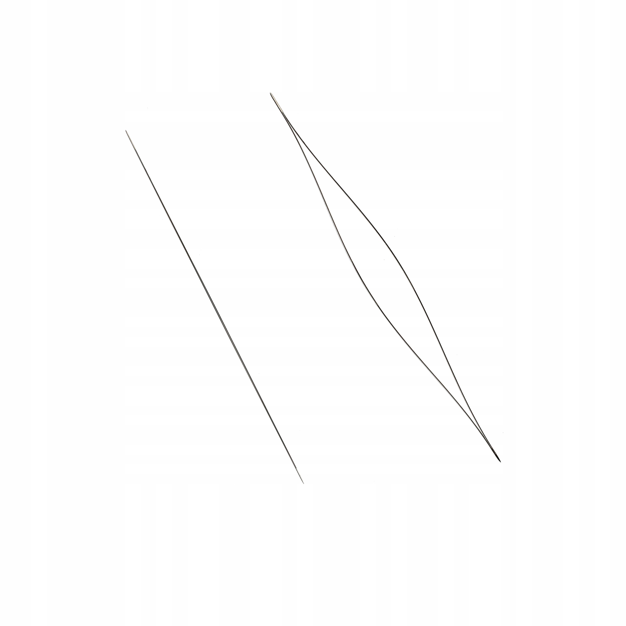 324a313a7c44e91f43925520af0d5005.jpg