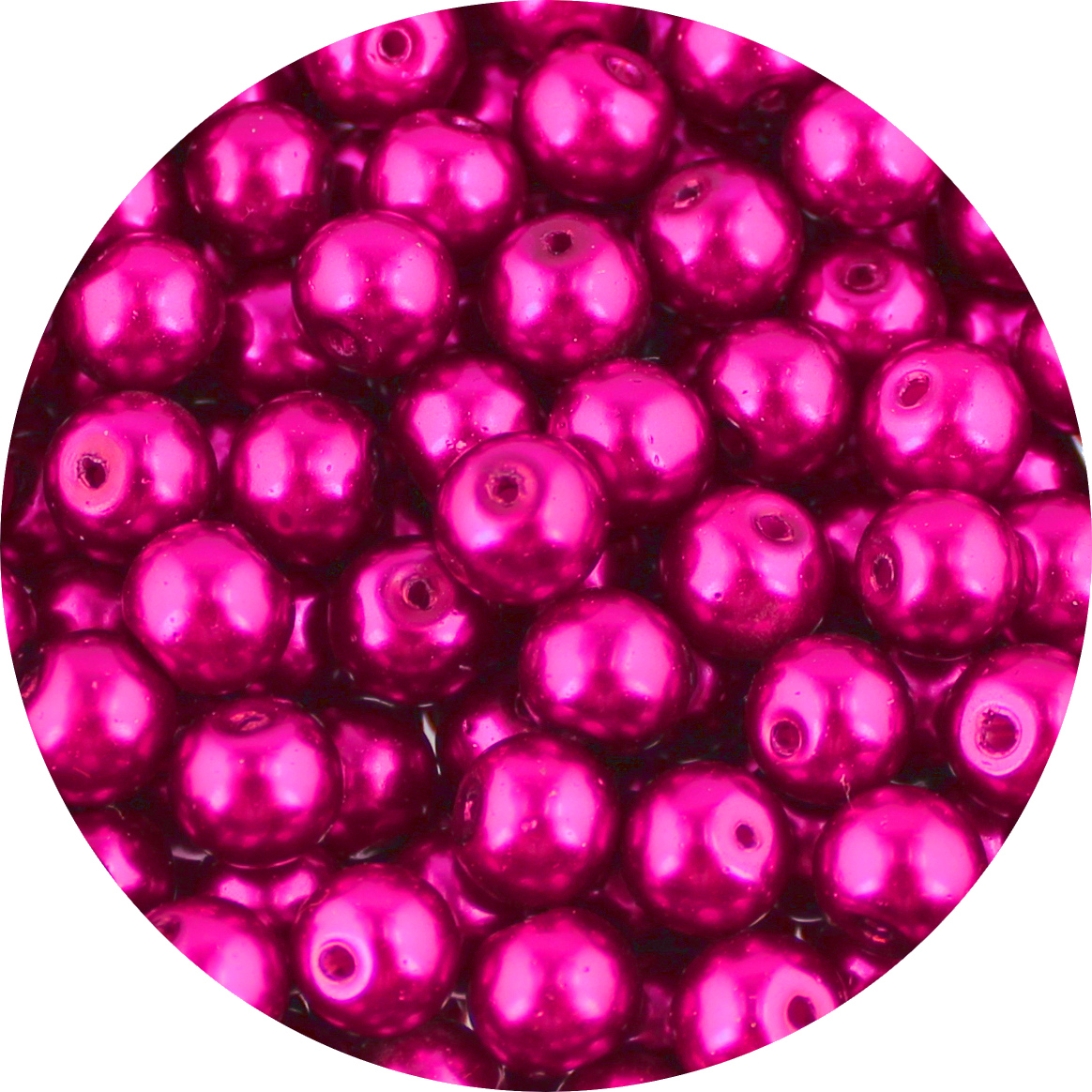 347f3ec668fbd1f22c840c1c8c280aa1.jpg