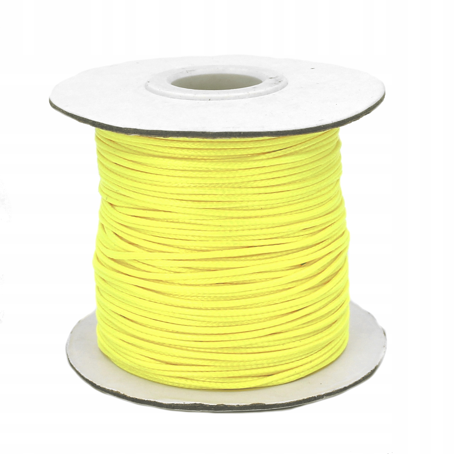 35cadd50fcc6fac03835a6d83e3b02b6.jpg