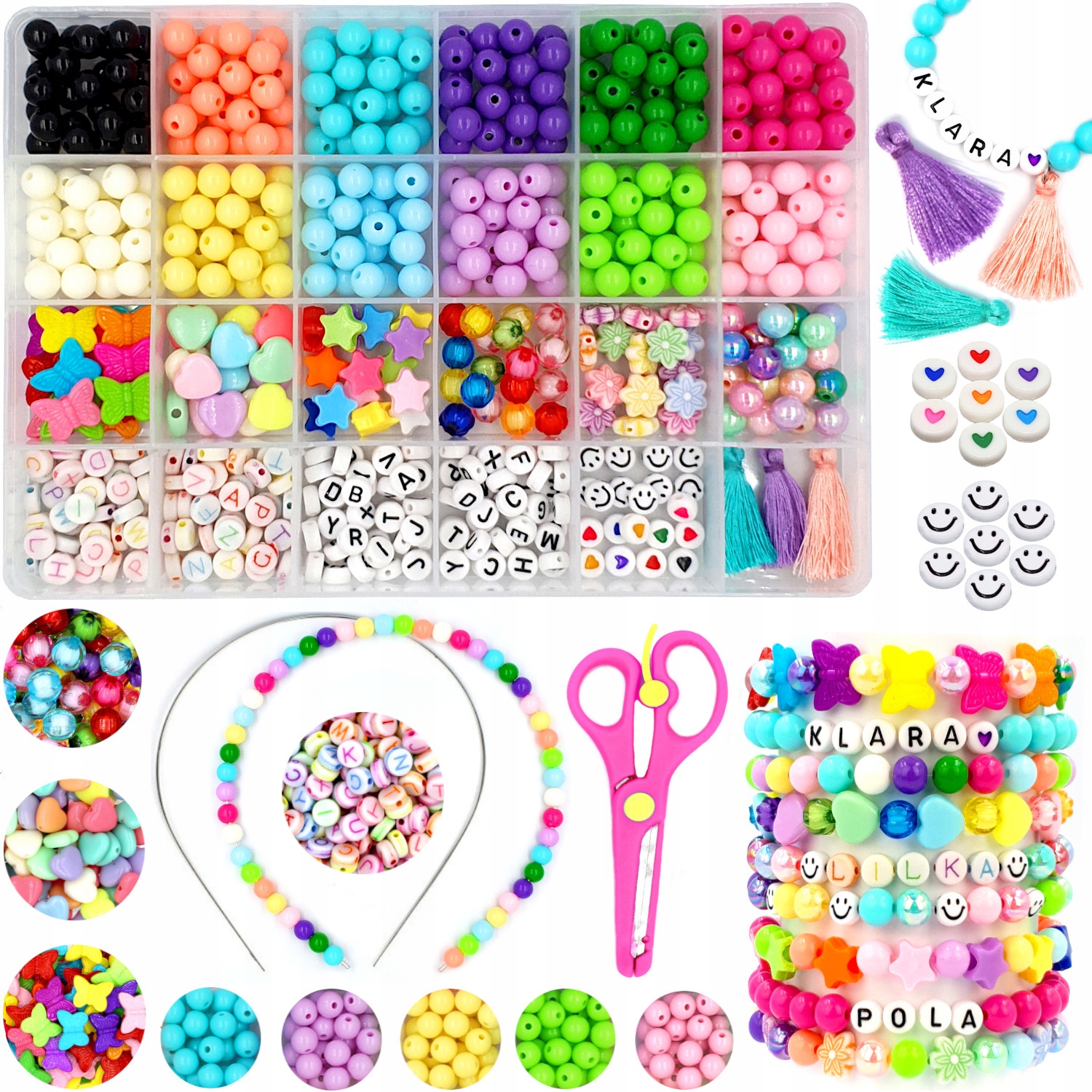 38d179d41dde5d05e595b039c76a4ac3.jpg