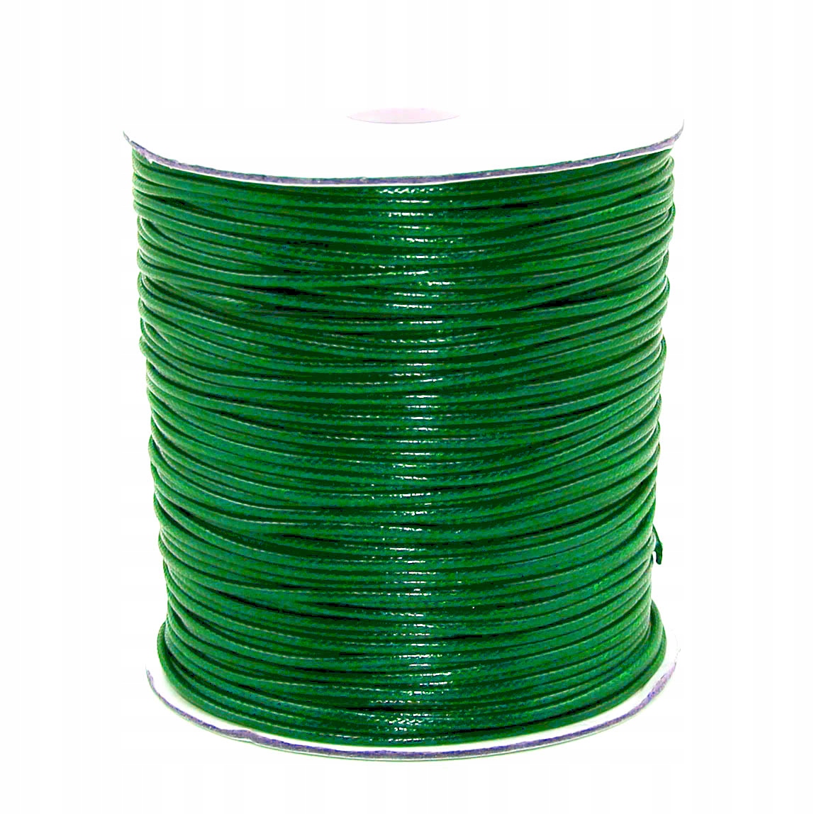 3d17ea6896aa0cb43d99219960afec0f.jpg