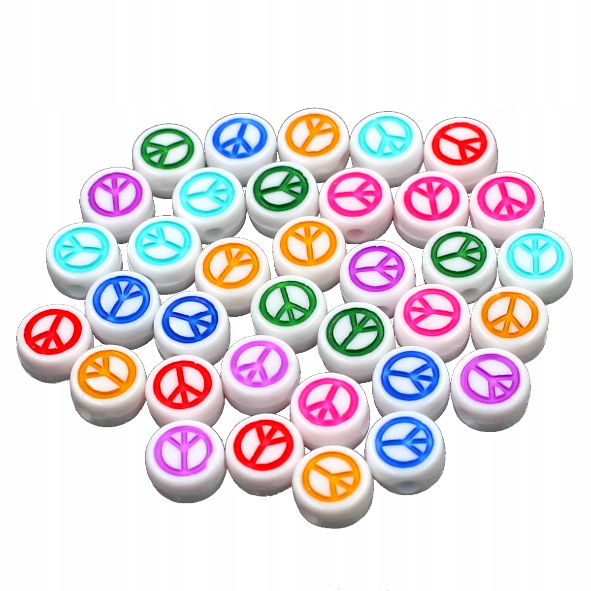 3fa1aa65f5a4e6a43444fb7fe3b55c0f.jpg