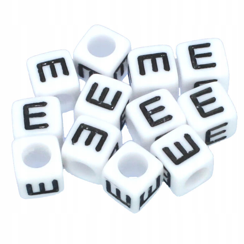 41554918e41698287f8281e4e2d5c060.jpg