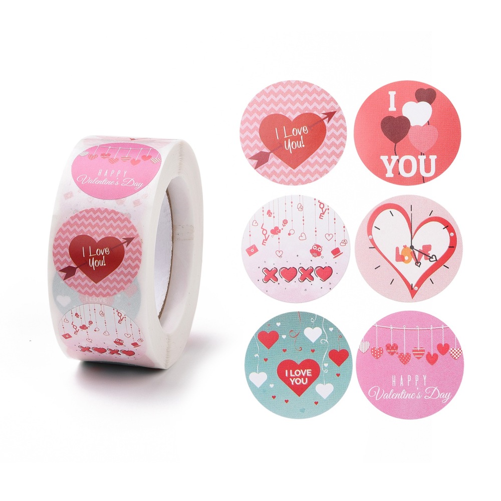 42ed70a3bed45a665ebdf75a63977cc6.jpg