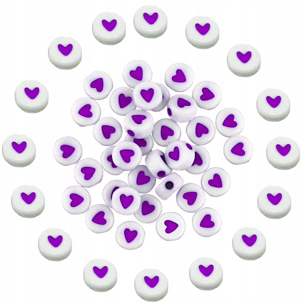 49be018055c43670763484ca35a5a030.jpg