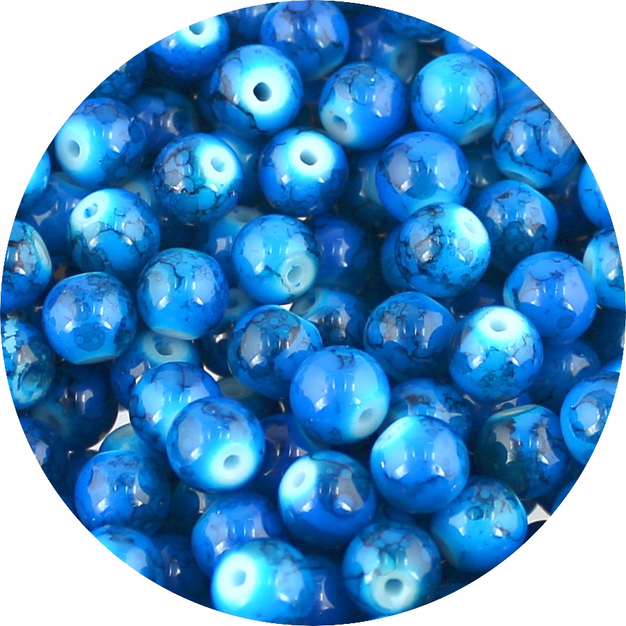 4a74c180b5d0ac0e10abf7f0cf8b7e89.jpg