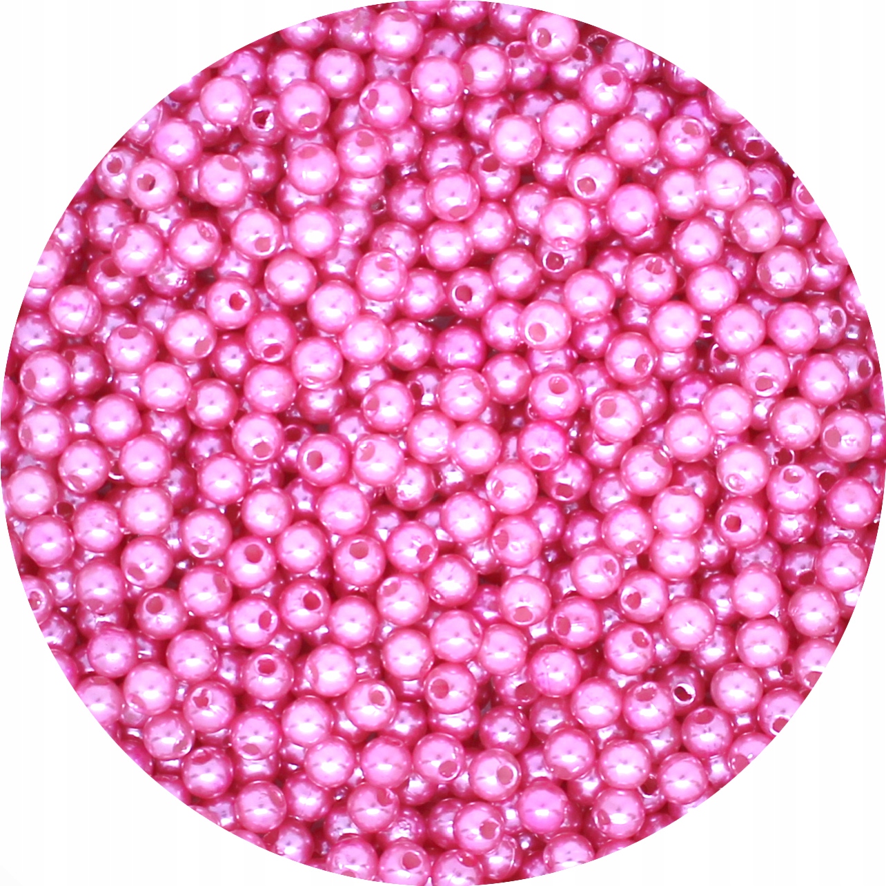 4d1cfef84101c9effd2873450a63a318.jpg