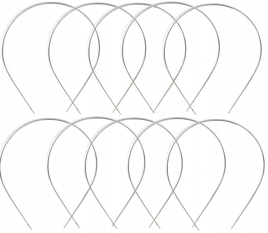 4e8084103579839c6cc3c298173e7d4e.jpg