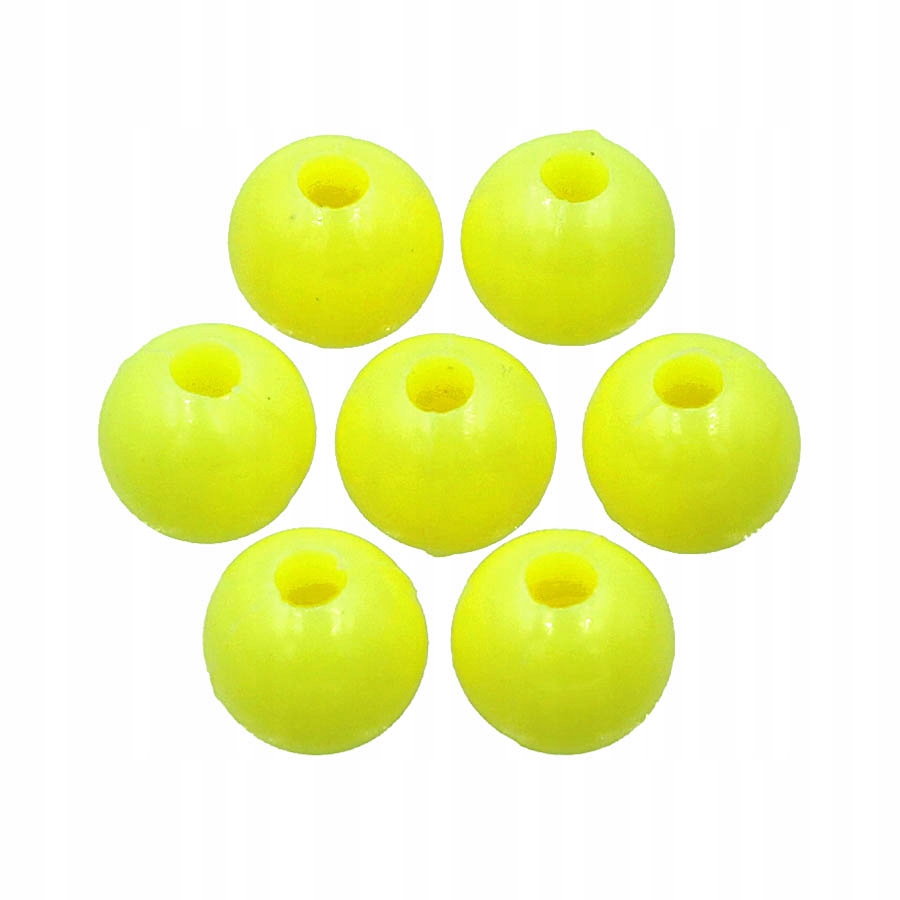 4ff4b08c0672be7b167ada2d7b844e3e.jpg