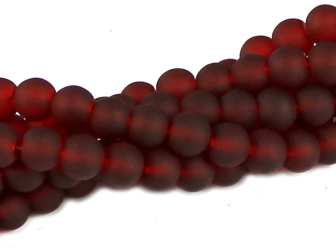 519e07a087d68dd0cc3c9d84c3a801e1.jpg